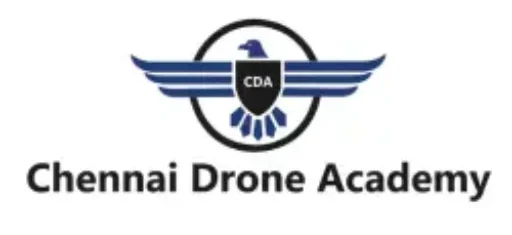 Chennai Drone Academy