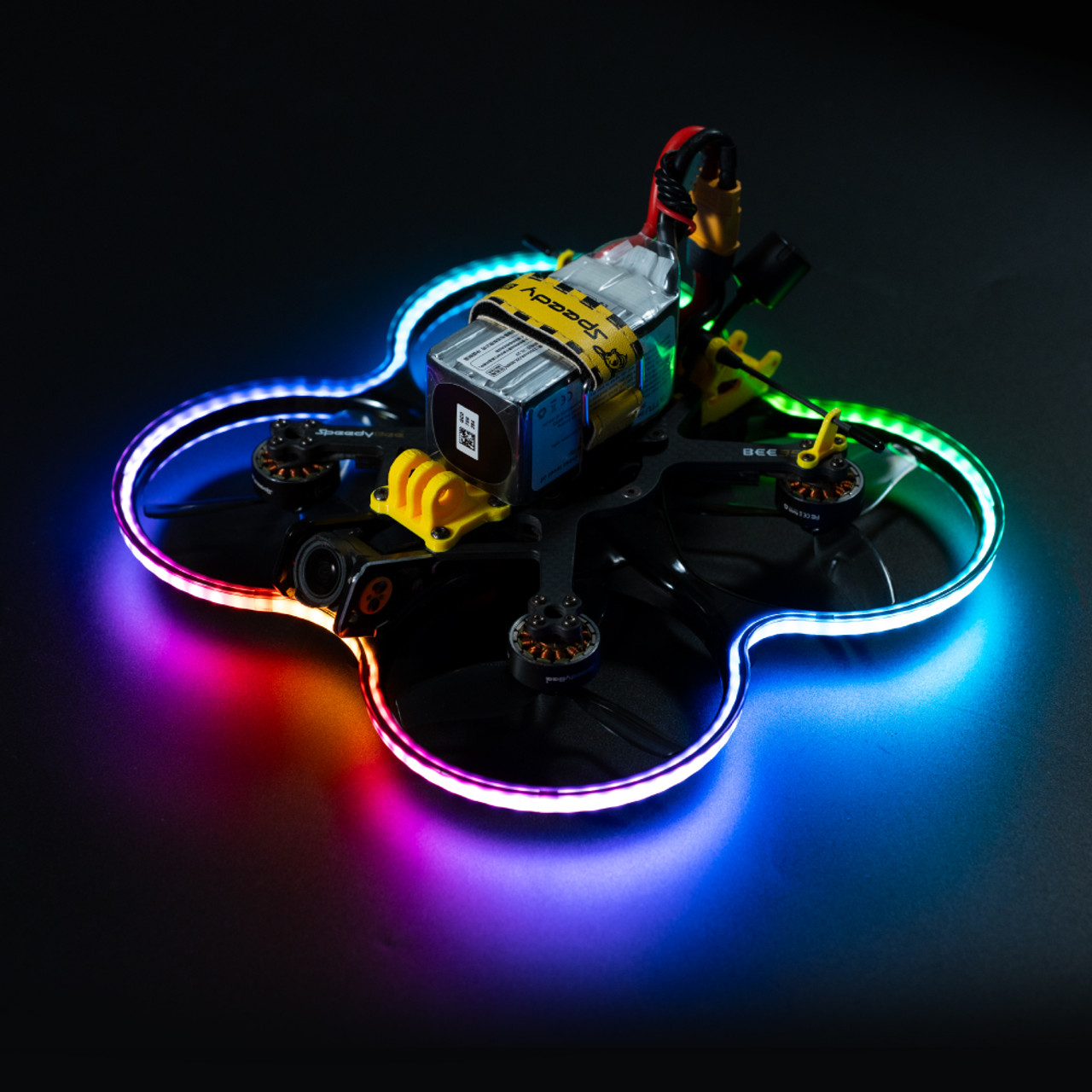 SB_Bee35_LED_Strip-4__02439